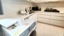 One-north Residences (D5), Apartment #559903171